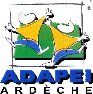 adapei-1