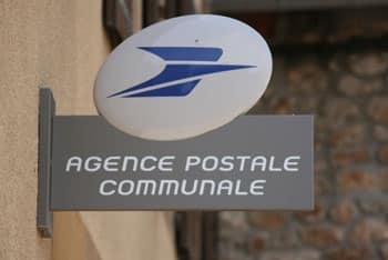 poste-empurany