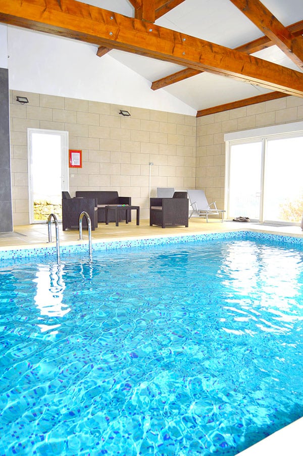 gite-piscine-annie