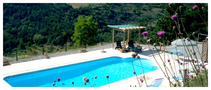 gite_piscine_crouzat