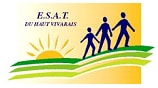 logo-esat-empurany