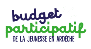 Budget participatif jeunesse