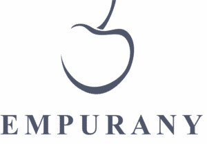 logo-empurany-marine (1)