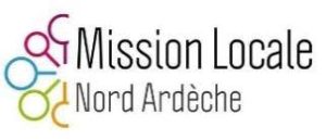 mission locales logo