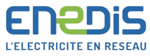 ENEDIS