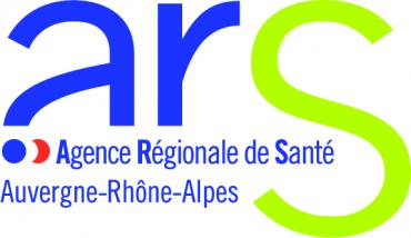 logo ARS