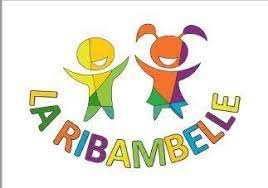 Logo ribamabelle