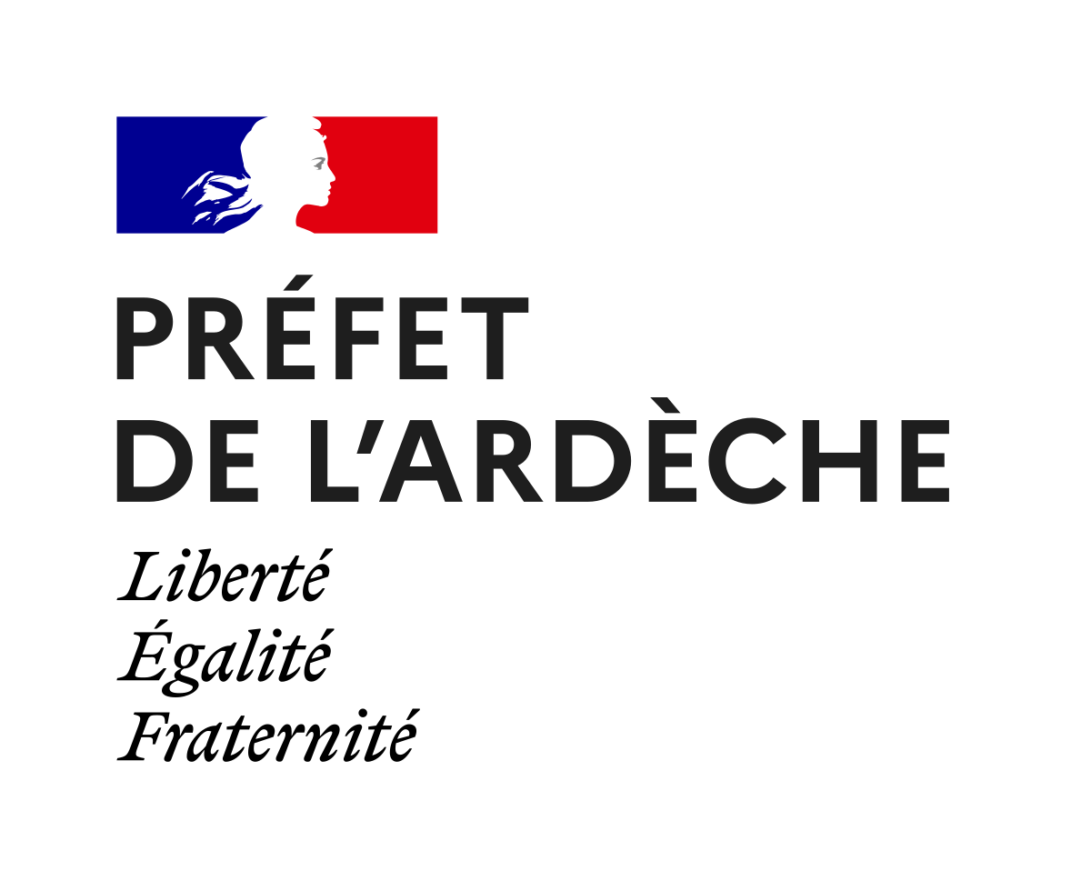 Préfet_de_l’Ardèche.svg