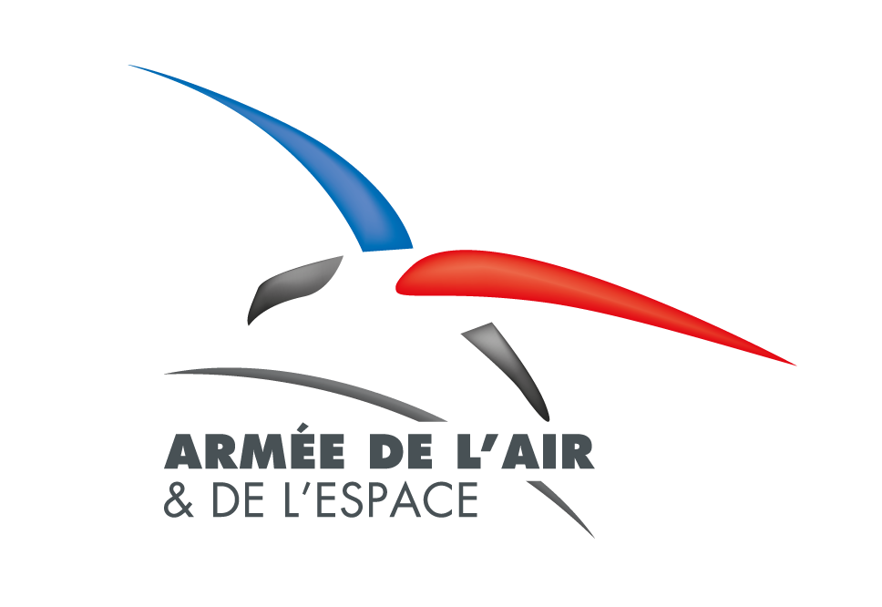 armée air et espace