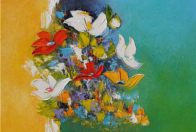 comité-des-fêtets-400×270