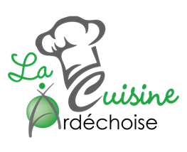 Cuisine ardéchoise