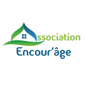 logo encourage