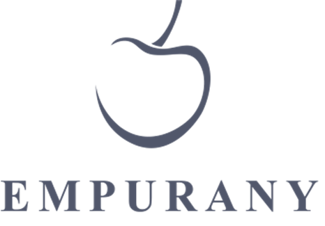 Logo empurany