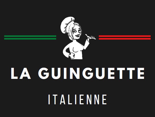 GUINGUETTE ITALIENNE