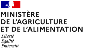 ministère agriculture