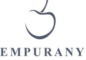 logo empurany marine