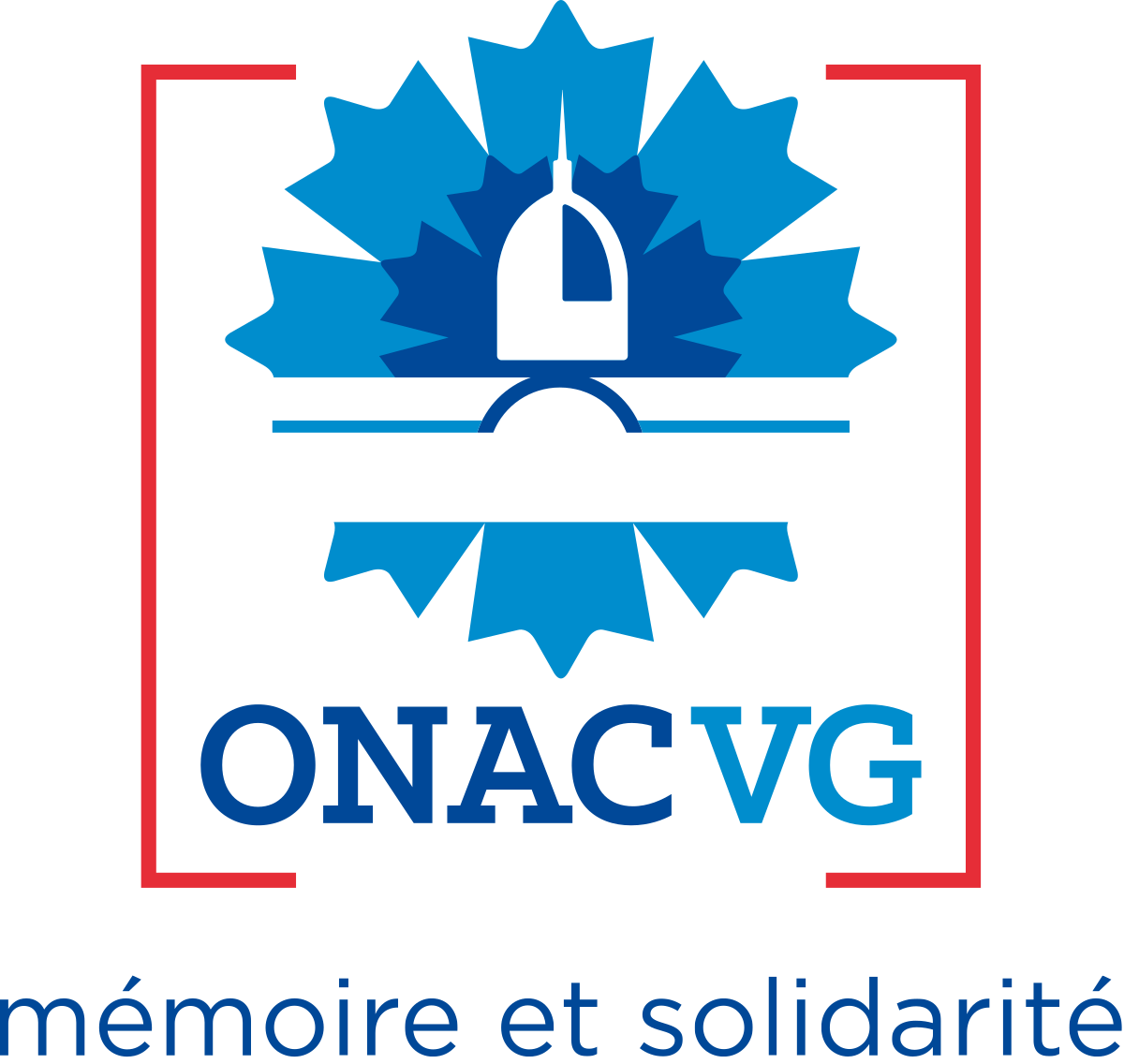 logo mémoire et solidarité