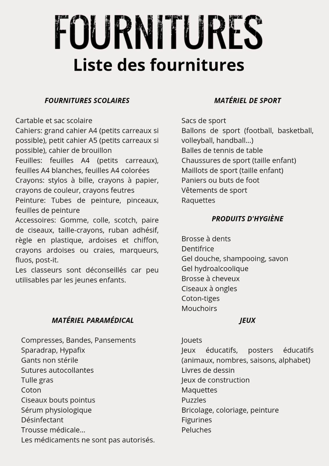 2c876511-dcc2-4c2c-9765-e27b38c53c1f (1)