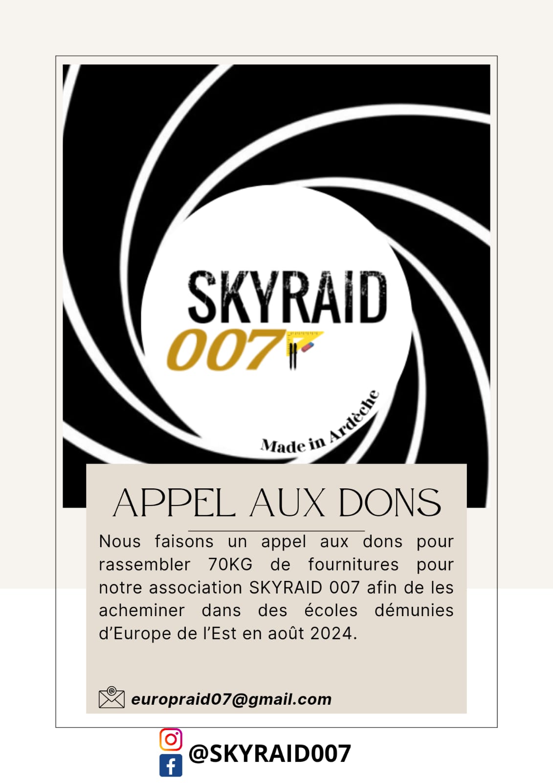 a734fd9c-8e77-44b6-b85f-5e19ca602e10