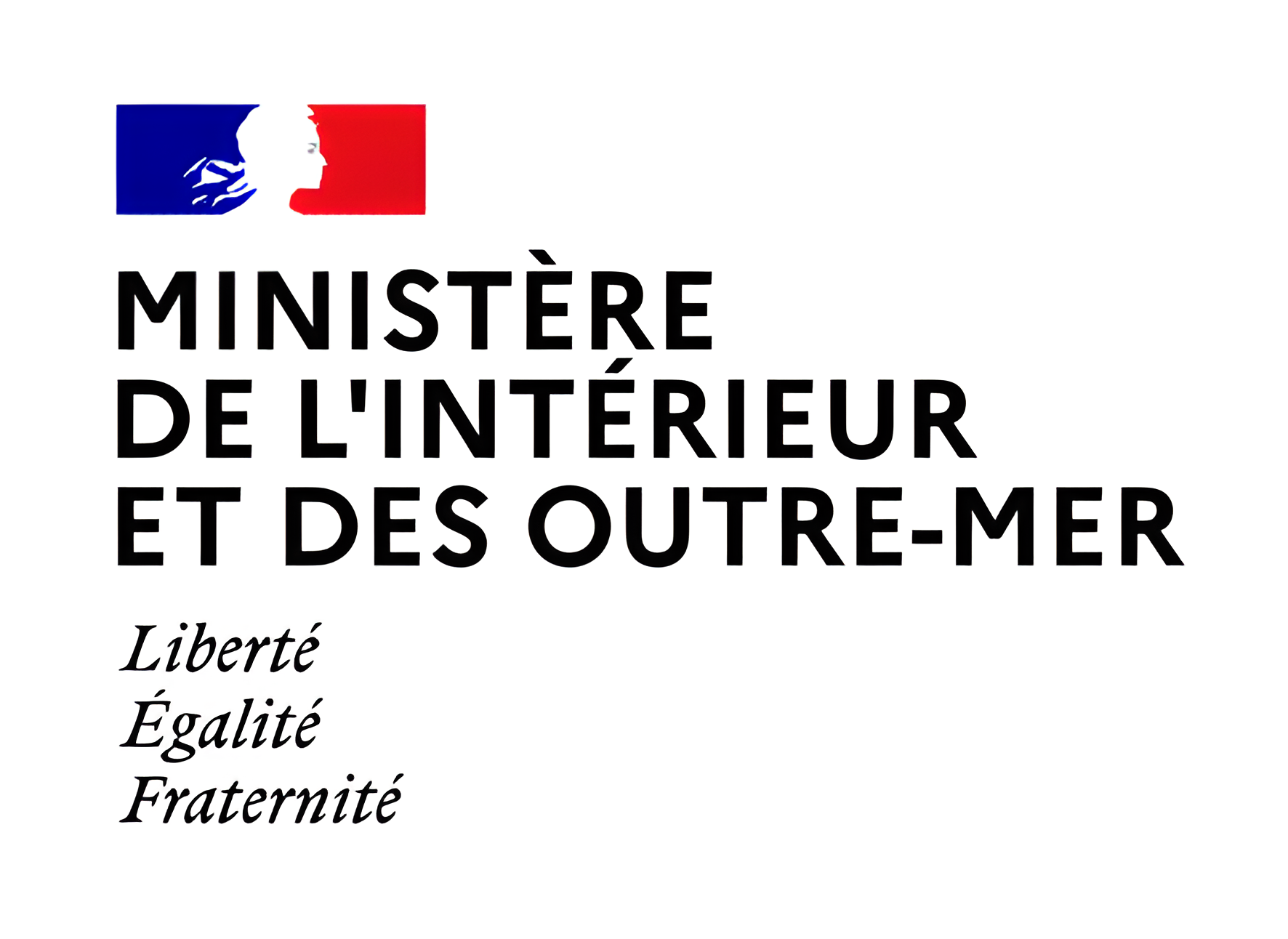 Ministère_de_l’Intérieur_et_des_outre-mer