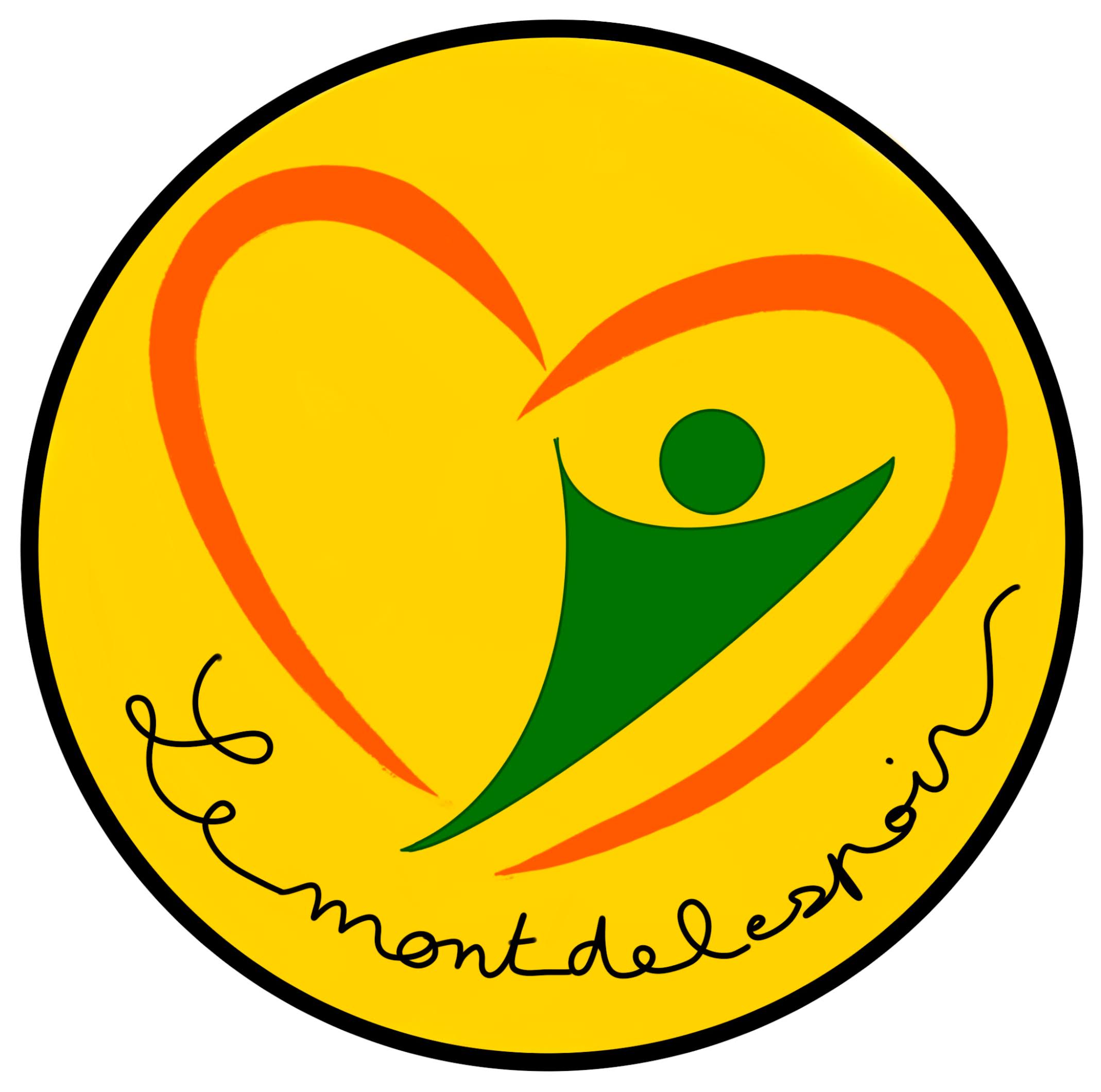 le mont de l’espoir