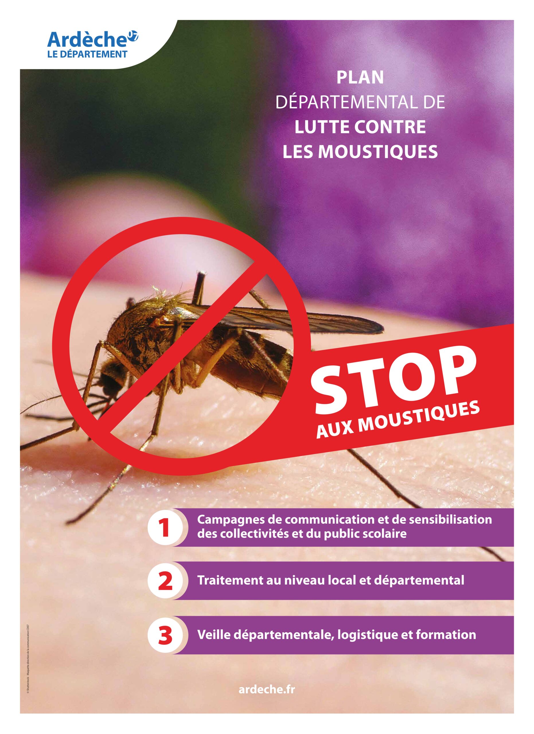 Affiche_800 x1100 mm_Plan_Moustique_2024-bd_page-0001