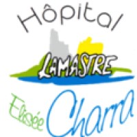 Centre elisée lamastre