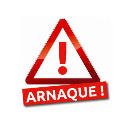 attention-arnaque