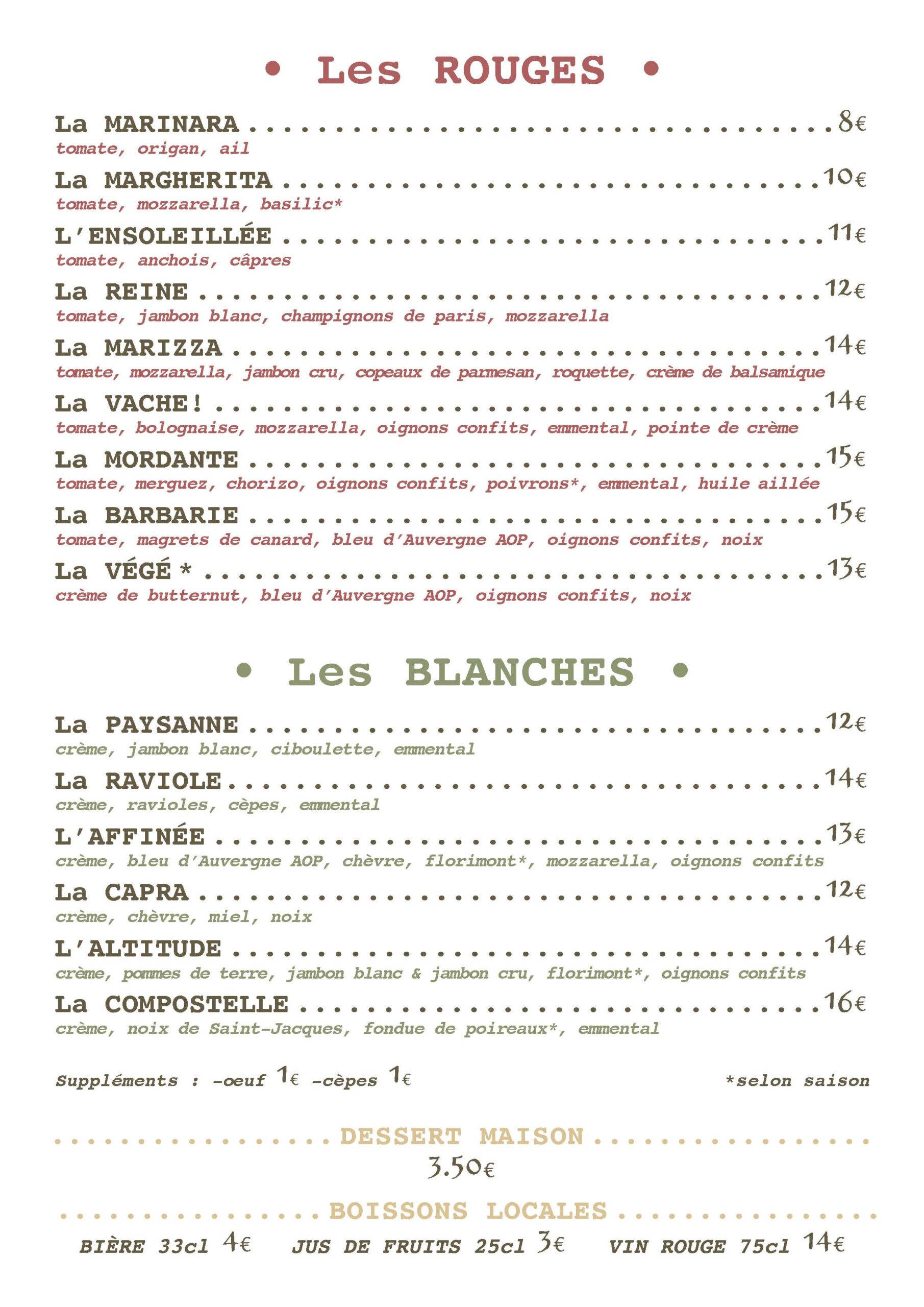 marizza-flyer-2025-verso