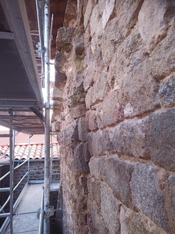 IMG-20250207-WA0002 (1)