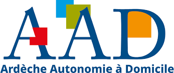 Ardeche autonomie à domicile